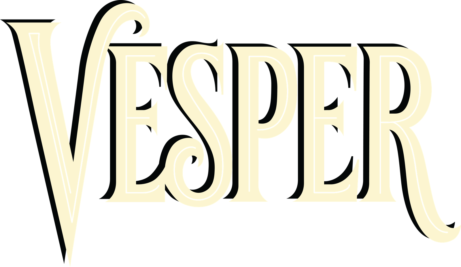VESPER